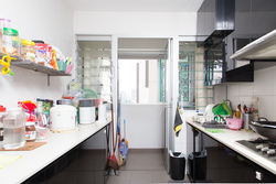 Blk 333D Anchorvale Link (Sengkang), HDB 4 Rooms #202992681